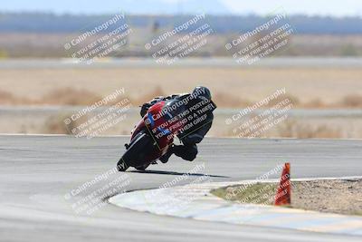 media/Apr-13-2025-Race Pace (Sun) [[7918213ab8]]/Vested/3-Turn 3 (1018am)/